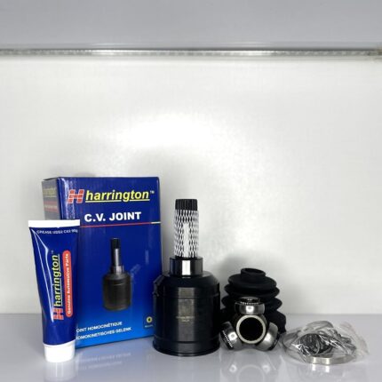 مشعلی پلوس پژو 405 کوتاه 24 خار هرینگتون