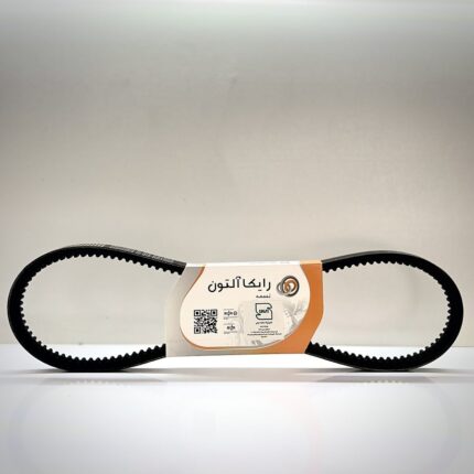 تسمه کولر پراید(AX34)رایکاآلتون