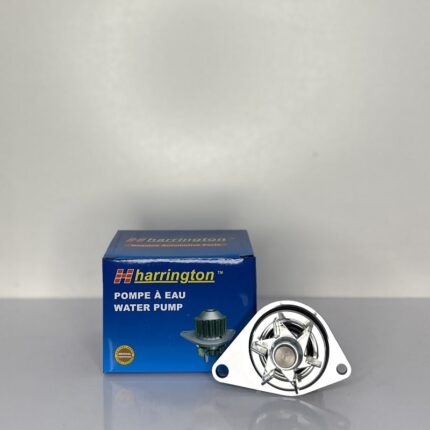 واتر پمپ پژو 206 تیپ 2 هرینگتون