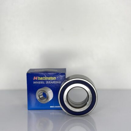 بلبرینگ چرخ جلو پژو 206 تیپ 2 هرینگتون