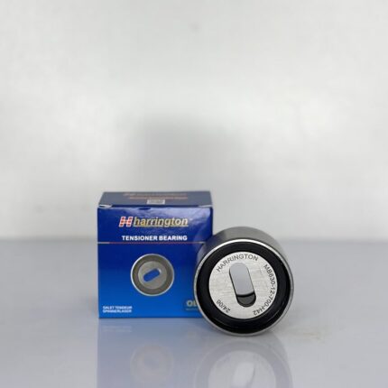 بلبرینگ تسمه سفت کن تایم پراید هرینگتون