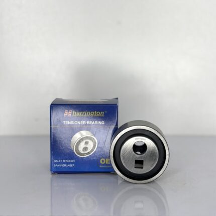 بلبرینگ تسمه سفت کن تایم پژو 405 و سمند هرینگتون