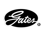 پاورگریپ/گیتس