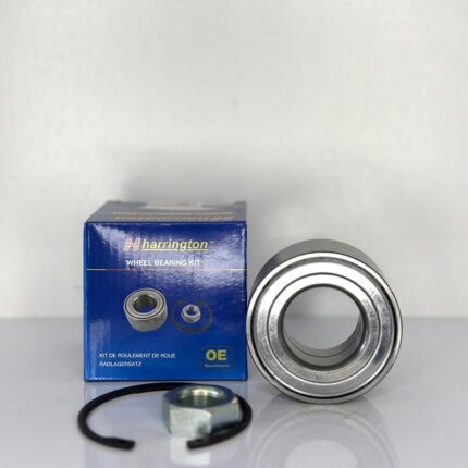 بلبرینگ چرخ جلو پژو 206 تیپ 5 هرینگتون