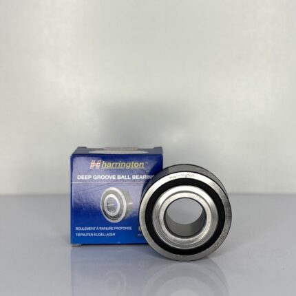 بلبرینگ چرخ عقب پیکان هرینگتون