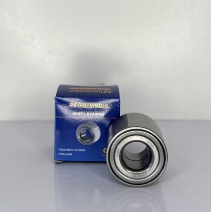 بلبرینگ چرخ عقب ال90 هرینگتون