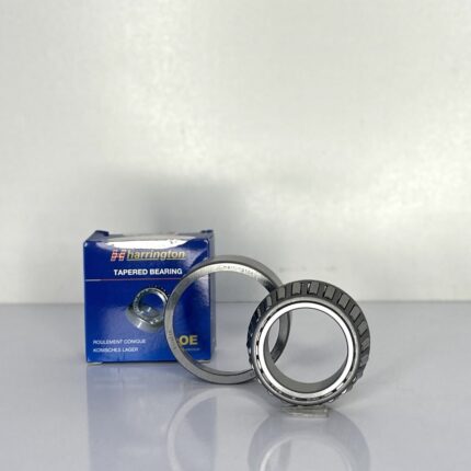 بلبرینگ چرخ جلو پراید قدیم هرینگتون