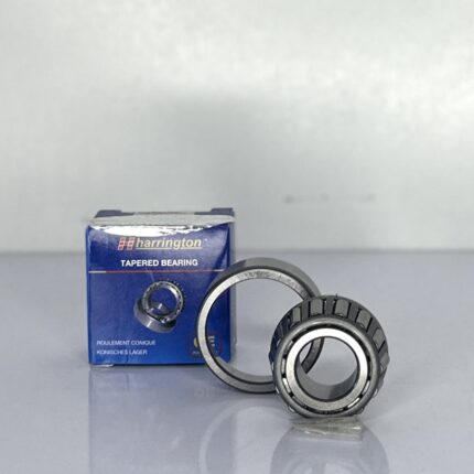 بلبرینگ چرخ عقب پراید کوچک (11949) هرینگتون