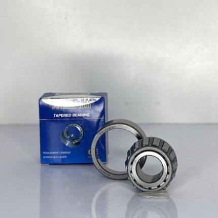 بلبرینگ چرخ عقب پراید کوچک قدیم (11749) هرینگتون