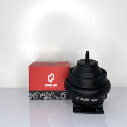 دسته موتور جلو MVM 315 چین آپ