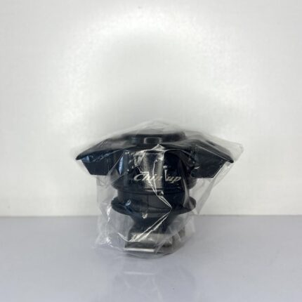 دسته موتور عقب راست MVM 315 چین آپ