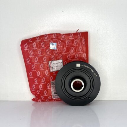 پولی سر میل لنگ MVM 315 چین آپ