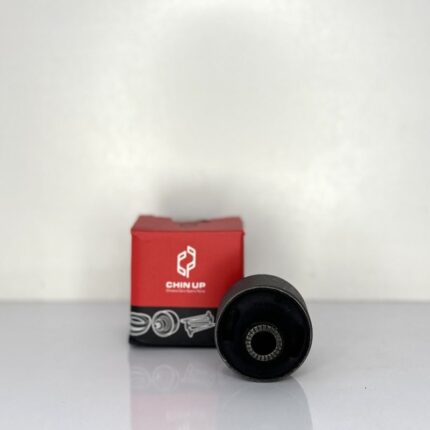 بوش طبق بزرگ MVM X33 چین آپ