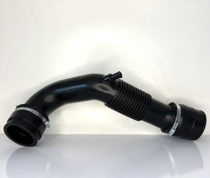 خرطومی هواکش MVM X33 چین آپ