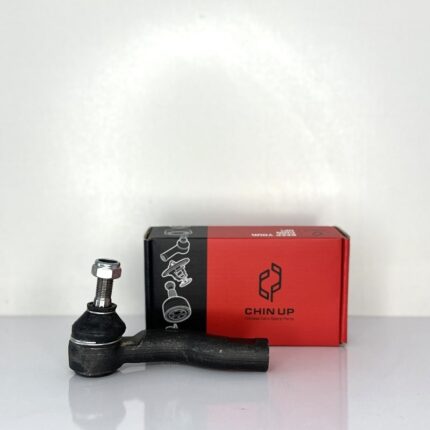 سیبک فرمان راست تیگو 5 چین آپ