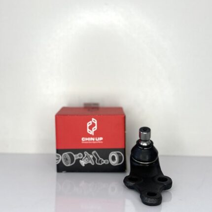 سیبک زیر کمک ( طبق ) جک S5 چین آپ