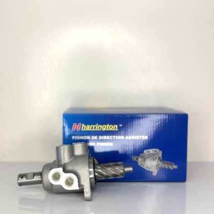 شیر فرمان پژو 405 جدید هرینگتون