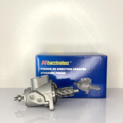 شیر فرمان پژو 405 قدیم هرینگتون