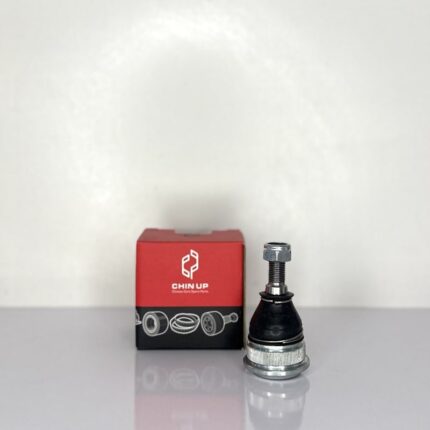 سیبک زیر کمک ( طبق ) جک J5 چین آپ