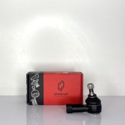 سیبک فرمان جک J5 چین آپ