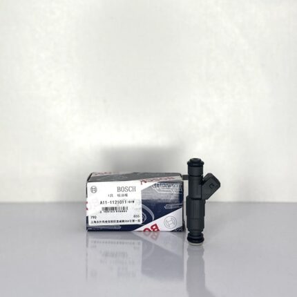 سوزن انژکتور MVM 315 بوش