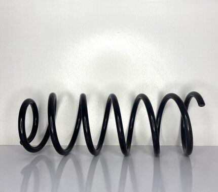 فنر لول جلو MVM 315 چین آپ