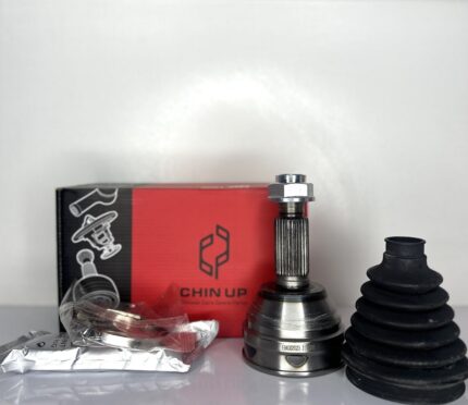 سرپلوس 30 خار MVM 530 چین آپ