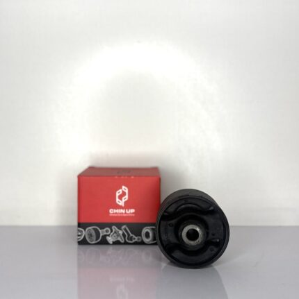 بوش اکسل عقب MVM 530 چین آپ