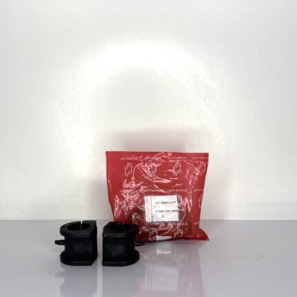 لاستیک چاکدار MVM 530 چین آپ