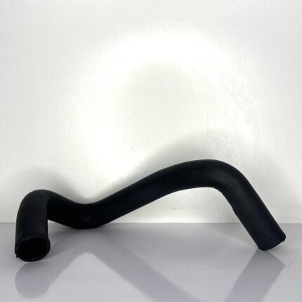 جنت پایین رادیاتور MVM 550-530 چین آپ