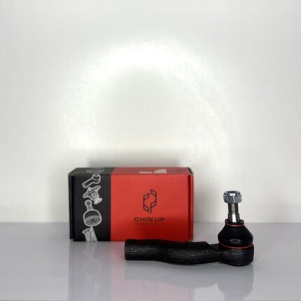 سیبک فرمان راست برلیانس سری 200 چین آپ