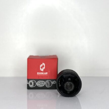 بوش طبق بزرگ لیفان 820 چین آپ