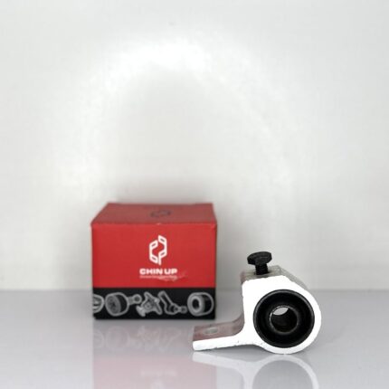 بوش طبق بزرگ لیفان 520 چین آپ