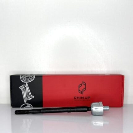 قرقری فرمان MVM 110 چین آپ