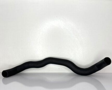 جنت پایین رادیاتور MVM 110 چین آپ