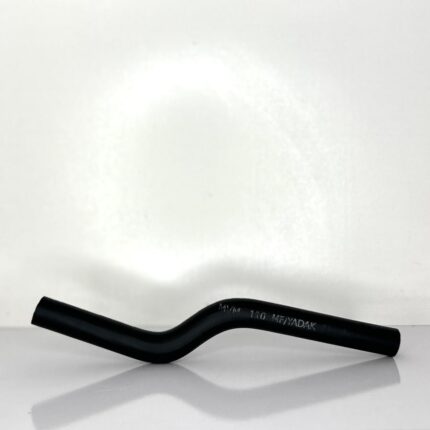 جنت بخاری بلند MVM 110 چین آپ