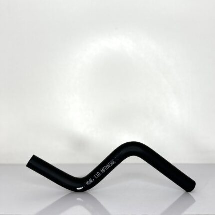 جنت بخاری کوتاه MVM 110 چین آپ