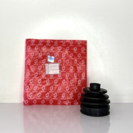 گردگیر پلوس سمت چرخ MVM 110 چین آپ