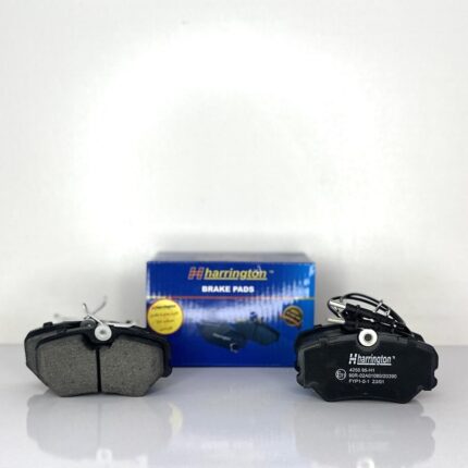 لنت جلو پژو 405 هرینگتون