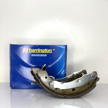 لنت عقب سمند ملی (EF7) هرینگتون