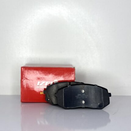 لنت جلو لیفان 620 ایزل