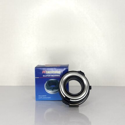 بلبرینگ کلاچ لیفان X60 مدل قدیم هرینگتون