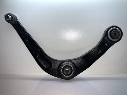 طبق پژو 206 تیپ 5 راست شایا