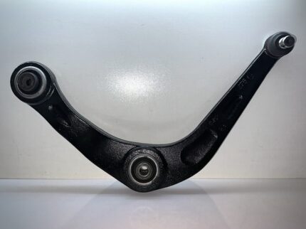 طبق پژو 206 تیپ 5 چپ شایا