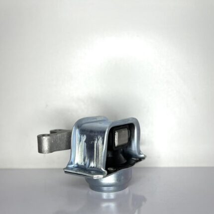 دسته موتور بالا دنا توربو شارژ شایا