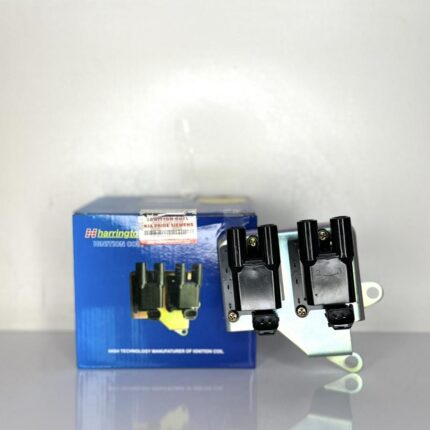 کوئل پراید زیمنس بدون پین هرینگتون