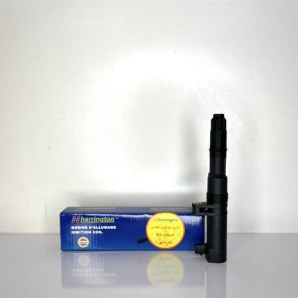 کوئل ال 90 مدل برو هرینگتون