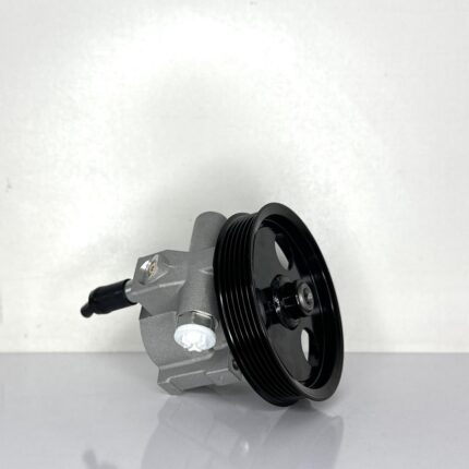 پمپ هیدرولیک ال 90 هرینگتون