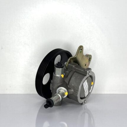 پمپ هیدرولیک پژو 405 و پارس SLX (R2)