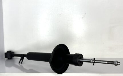 کمک عقب تیبا چپ هرینگتون